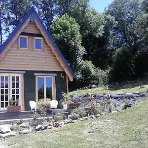 https://willowtree-cottage.hotels-rhonealpes.com