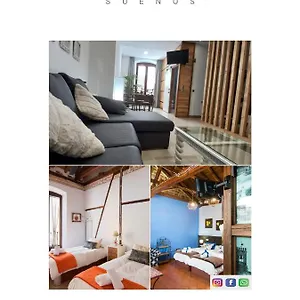 https://la-buhardilla-de-mesones.es-andalucia.com