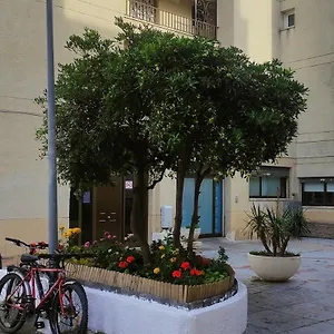 https://castell-mar.catalonia-hotels.com
