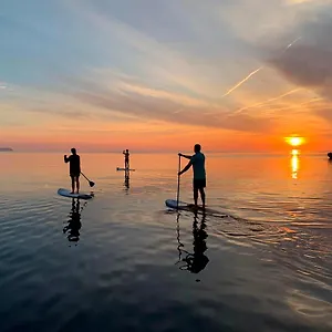 https://llagut.catalonia-hotels.com