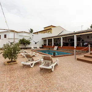 https://alojamiento-rural-molino-lucero.es-andalucia.com